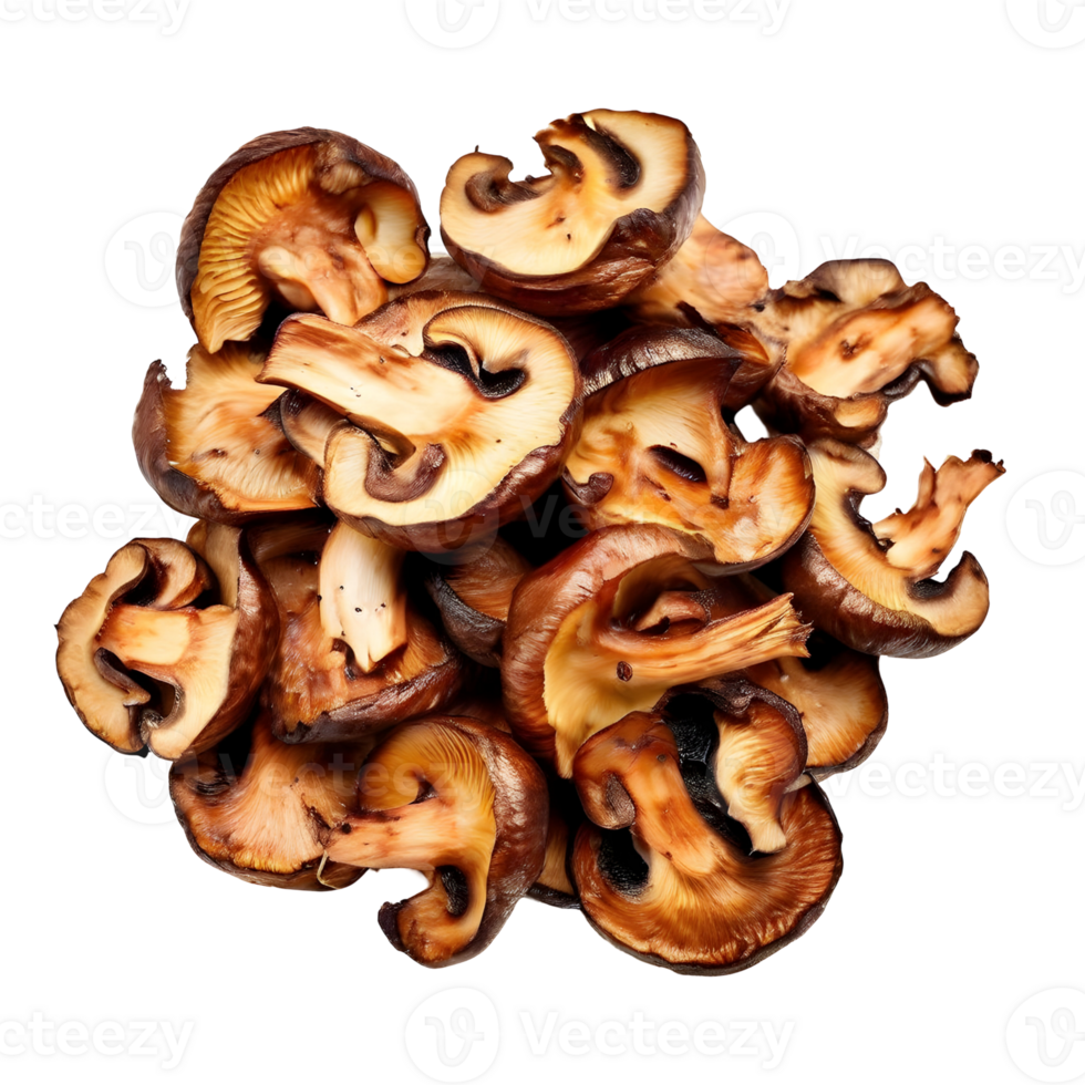 Mushroons