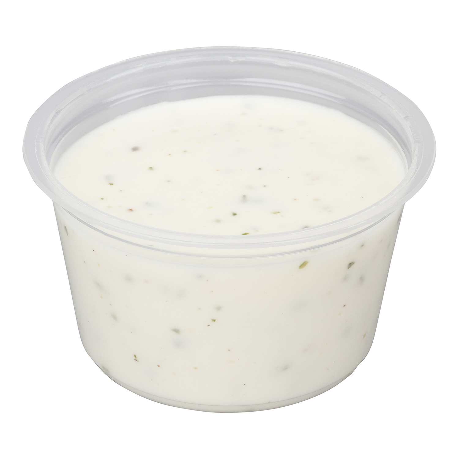 Ranch Sauce